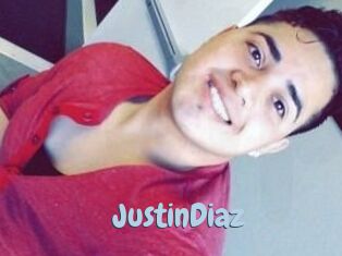 Justin_Diaz