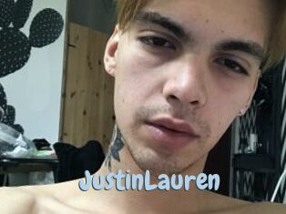 JustinLauren