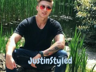 JustinStyled