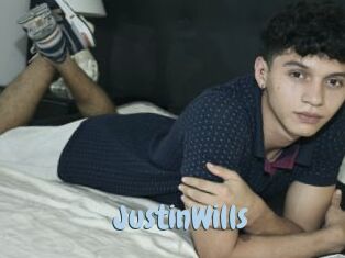 JustinWills