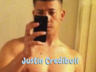 Justin_Credibull
