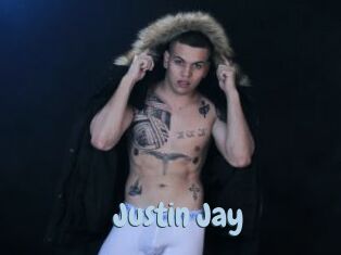 Justin_Jay