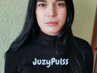 JuzyPulss