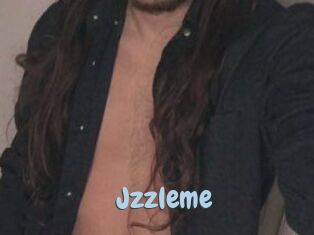 Jzzleme
