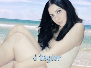 j_taylor Uniform Porn XXX