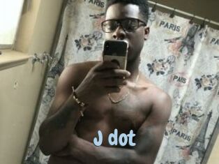 J_dot