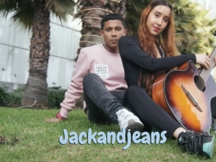 Jackandjeans