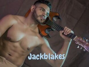 Jackblakes