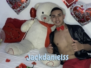 jackdanielss Uniform Porn XXX