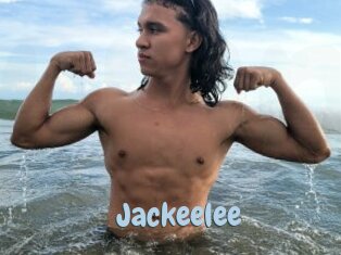 Jackeelee