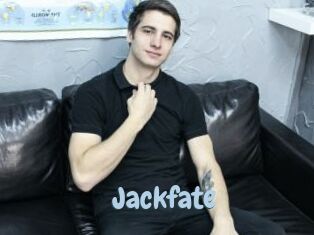jackfate Uniform Porn XXX