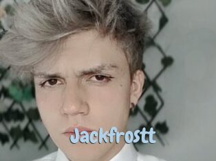 jackfrostt Uniform Porn XXX