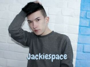 Jackiespace