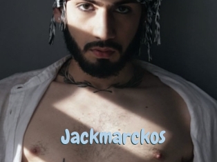 jackmarckos Uniform Porn XXX