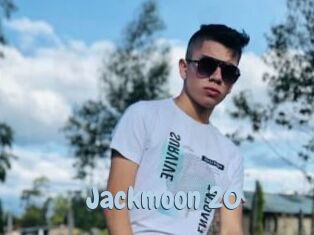 Jackmoon_20