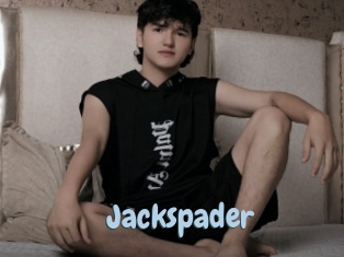 jackspader Uniform Porn XXX