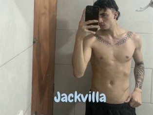 jackvilla Uniform Porn XXX