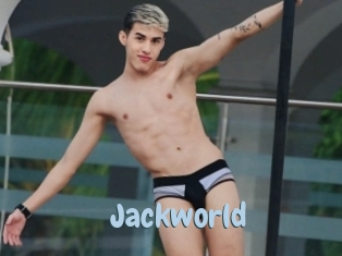 jackworld Uniform Porn XXX