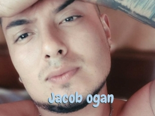 Jacob_ogan