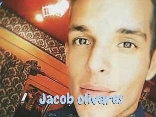 Jacob_olivares