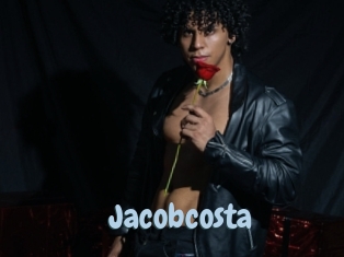 Jacobcosta