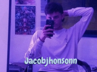 Jacobjhonsonn