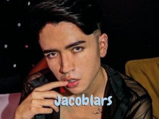 jacoblars Uniform Porn XXX