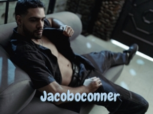 jacoboconner Uniform Porn XXX
