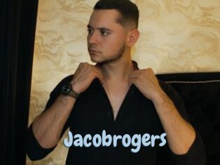 Jacobrogers
