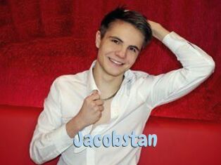 Jacobstan