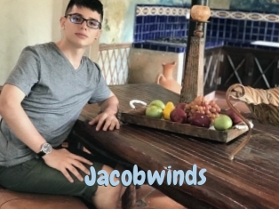 jacobwinds Uniform Porn XXX