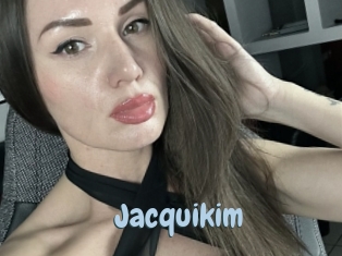 jacquikim Uniform Porn XXX