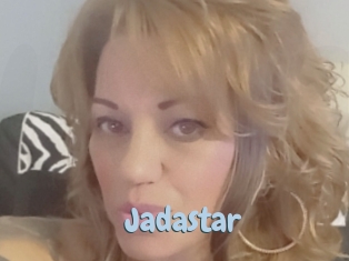 jadastar Uniform Porn XXX