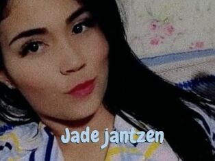 Jade_jantzen