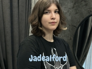 Jadealford