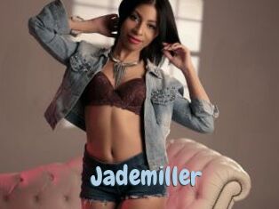 Jademiller