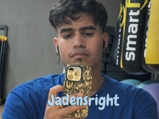jadensright Uniform Porn XXX