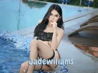 Jadewiliams