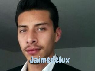 Jaimedelux