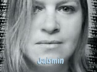 jaismin Uniform Porn XXX