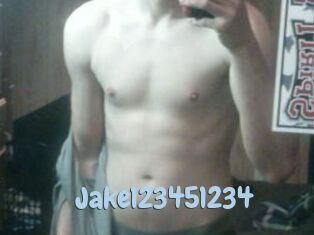 Jake123451234