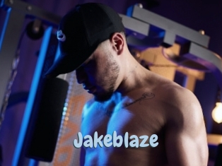 jakeblaze Uniform Porn XXX
