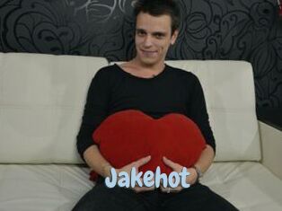 jakehot Uniform Porn XXX