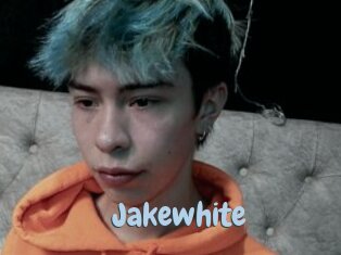 Jakewhite