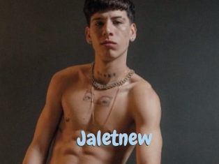 jaletnew Uniform Porn XXX