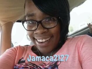 jamaca2127 Uniform Porn XXX