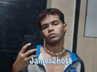 james2hott Uniform Porn XXX