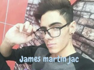 james_martin_jac Uniform Porn XXX