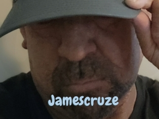 jamescruze Uniform Porn XXX