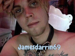 Jamesdarrin69